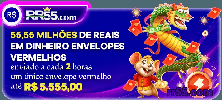 Membro VIP desfrutando de serviços exclusivos