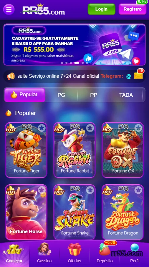 Jogador VIP desfrutando benefícios em cassino ao vivo