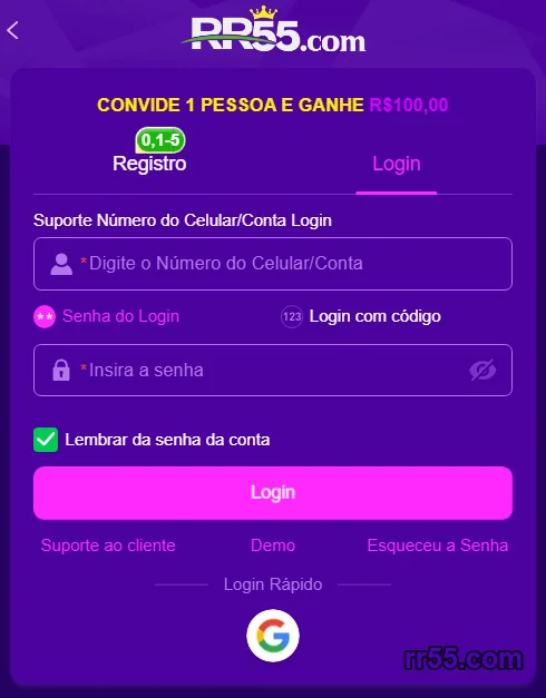Jogos de cassino ao vivo incluindo roleta e blackjack