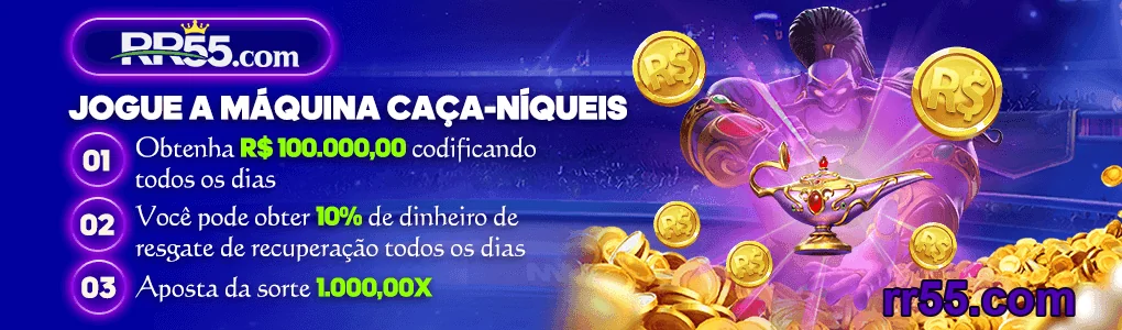 Dealer ao vivo interagindo com jogadores em cassino online