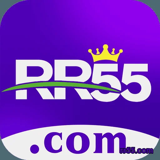 Transparência nas promoções oferecidas - rr55.com