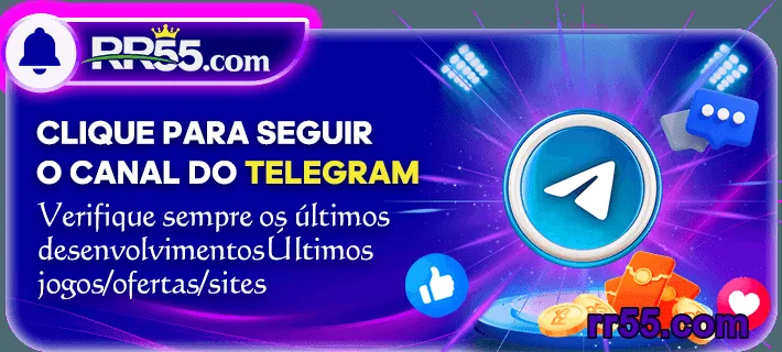 Jogador em sala VIP de cassino ao vivo