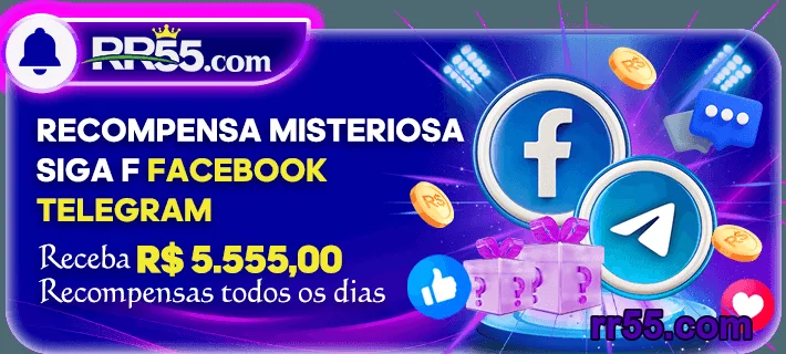 Jogador experiente nas mesas de jogos premium do rr55.com