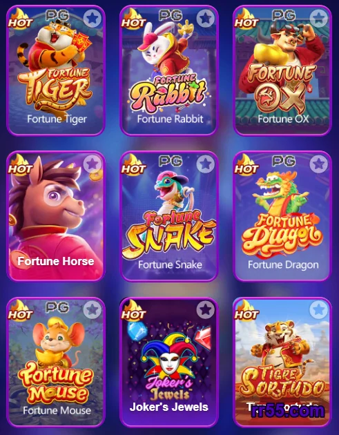 Imagem de bônus e promoções de cassino para VIPs