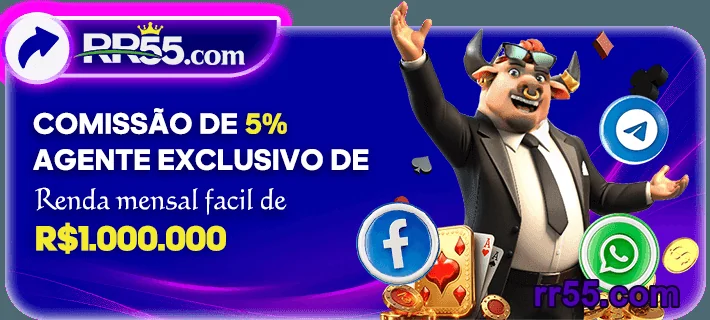 Jogador desfrutando de serviços VIP em cassino online