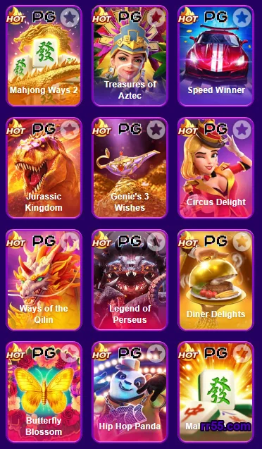 Consultor ajudando jogador em mesa de cassino ao vivo