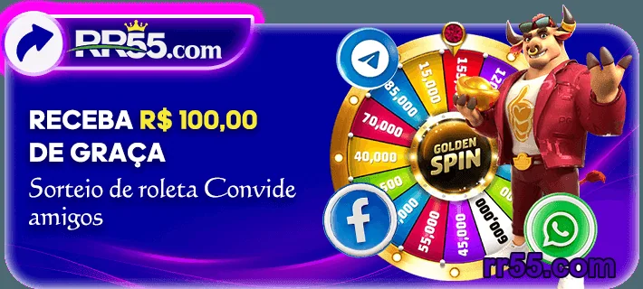 Jogadores se divertindo em mesas ao vivo no rr55.com