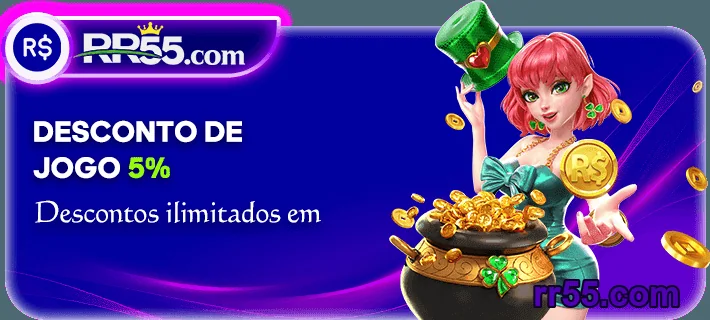 Jogador usando aplicativo rr55.com em celular VIP.