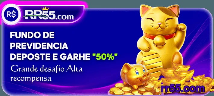 Segurança e Jogo Responsável ao Seu Alcance - rr55.com