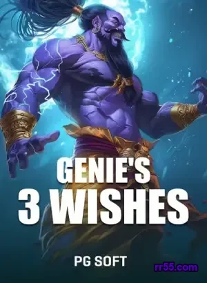 Jogadores desfrutando variedade de slots premium