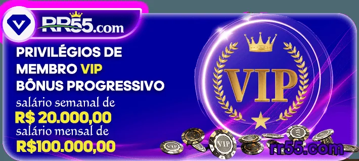 Jogador desfrutando de slots no rr55.com com emoção