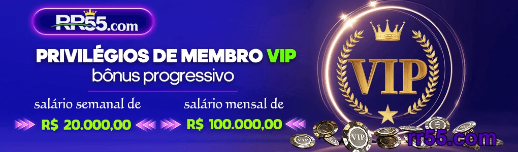 Lojista atendendo cliente VIP em cassino online