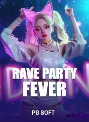 Jogadores aproveitando promoções no cassino rr55.com