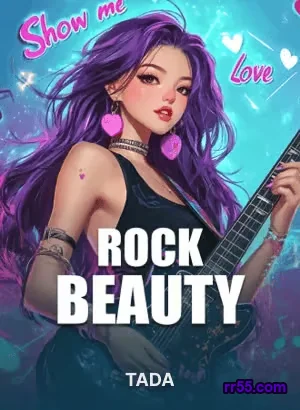 Jogador desfrutando serviços VIP no cassino móvel