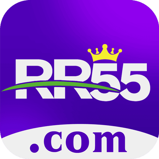 rr55.com logo